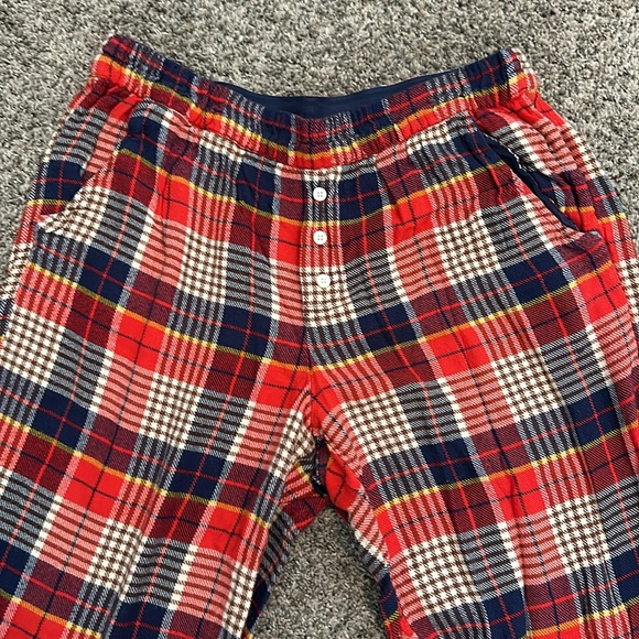 Aerie PJ Pants - Picture 2 of 3